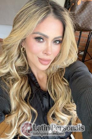 226543 - Adriana Age: 34 - Colombia