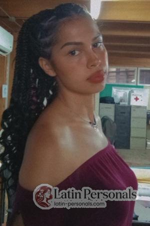 226548 - Keylin Age: 25 - Costa Rica