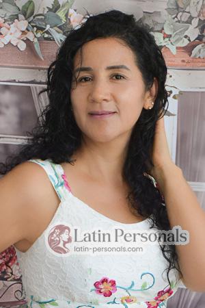 226559 - Diomar Age: 47 - Peru