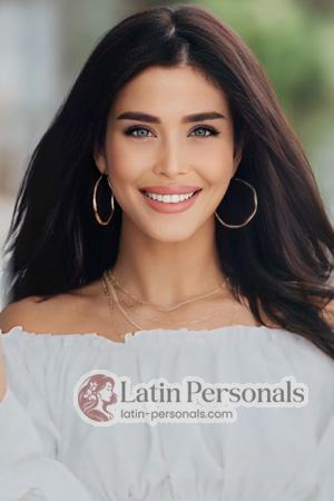 226575 - Diana Age: 27 - Ukraine