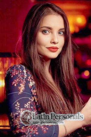 226578 - Yuliia Age: 32 - Ukraine