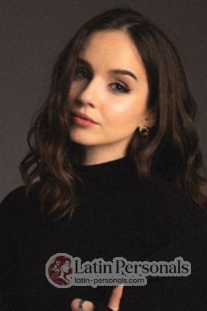 226586 - Olena Age: 26 - Ukraine