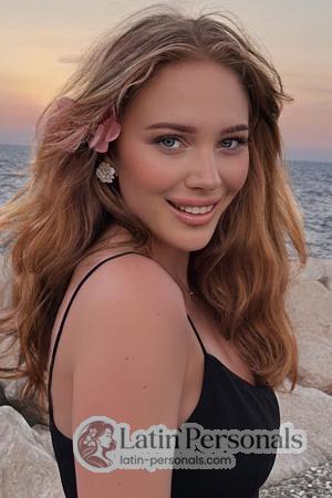 226587 - Yelyzaveta Age: 25 - Ukraine