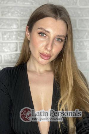 226593 - Liubov Age: 28 - Ukraine