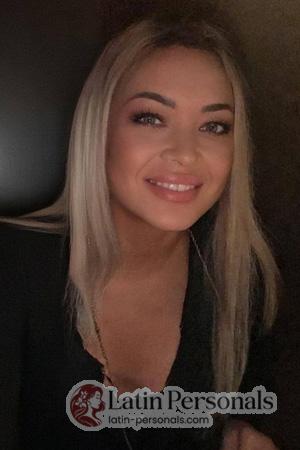 226595 - Vita Age: 42 - Ukraine