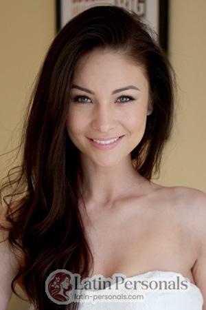 226596 - Yana Age: 40 - Ukraine