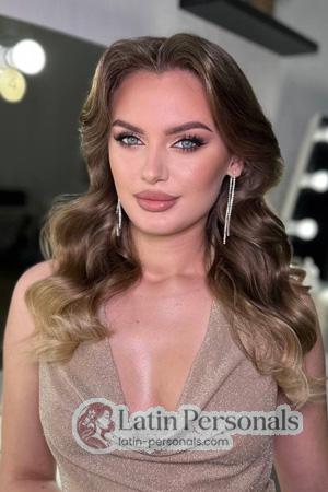 226601 - Kristina Age: 20 - Ukraine