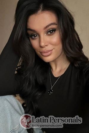 226603 - Anna Age: 31 - Ukraine