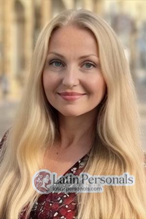 226607 - Anzhela Age: 55 - Ukraine