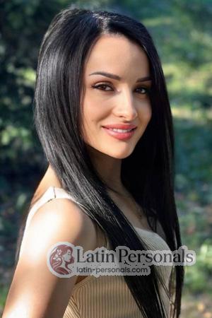 226614 - Iryna Age: 32 - Ukraine