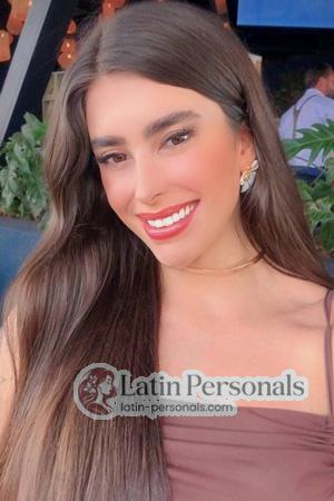 226620 - Isadora Age: 29 - Brazil