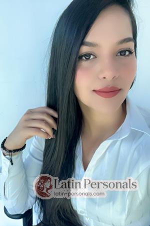 226622 - Jennifer Age: 31 - Costa Rica