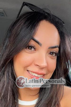 226627 - Ana Age: 31 - Brazil