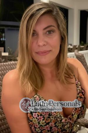 226628 - Liliana Age: 44 - Colombia