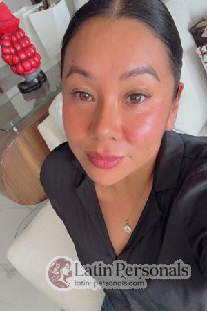 226632 - Astrit Citlali Age: 30 - Mexico