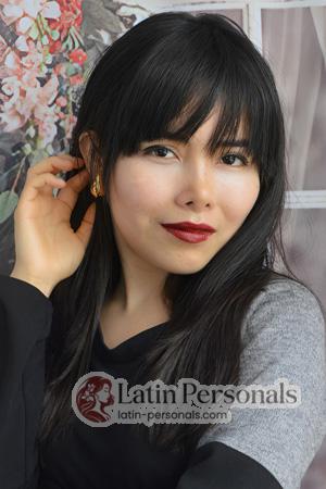 226690 - Sandra Age: 31 - Peru