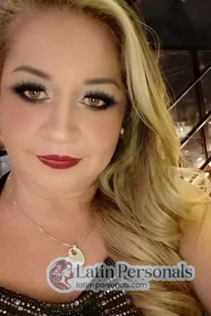 226700 - Ana Luisa Age: 52 - Costa Rica