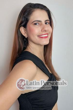 226703 - Irina Age: 41 - Colombia