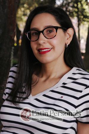 226707 - Keila Age: 31 - Mexico