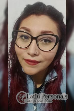 226708 - Aida Elena Age: 35 - Mexico