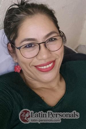 226709 - Carmita Age: 54 - Mexico