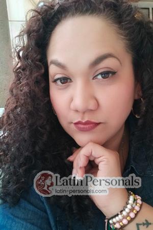 226712 - Ana Laura Age: 38 - Mexico