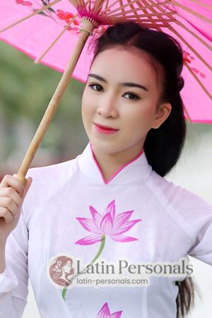 226722 - Van Anh Age: 36 - Vietnam