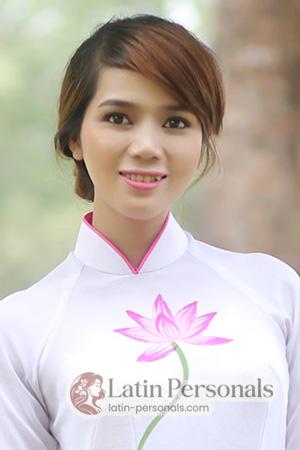 226723 - Thi Yen Age: 33 - Vietnam