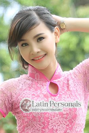 226727 - Thi Thu Age: 34 - Vietnam