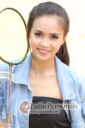226729 - Thi Thu Hong Age: 30 - Vietnam