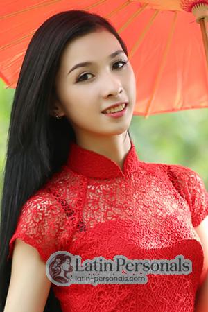226730 - Thi Mai Phuong Age: 32 - Vietnam