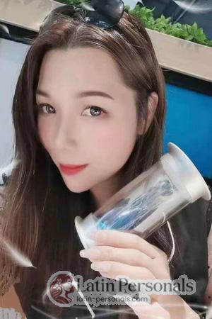 226732 - Huiyi Age: 42 - China