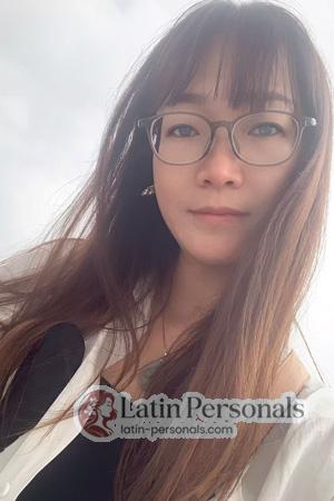 226736 - Huandie Age: 41 - China