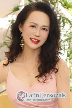 226739 - Feifei Age: 57 - China