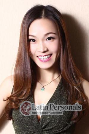 226743 - Xiaoli Age: 42 - Vietnam