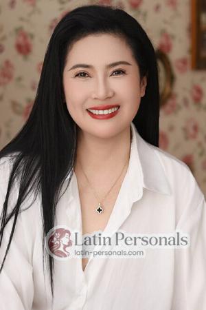 226757 - Tessa Age: 54 - China