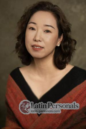 226759 - Aruna Age: 48 - Japan