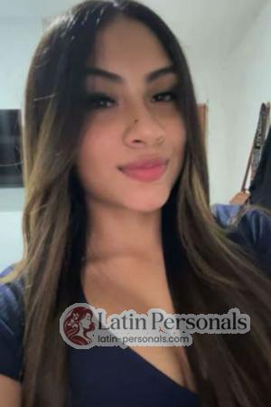 226811 - Rachell Age: 18 - Costa Rica