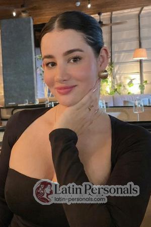 226813 - Kelly Age: 32 - Colombia