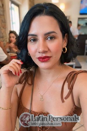 226816 - Iremsy Age: 34 - Colombia