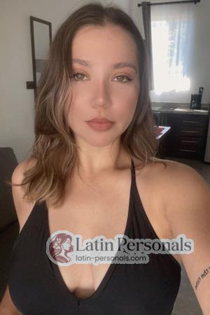 226818 - Priscilla Age: 22 - Costa Rica