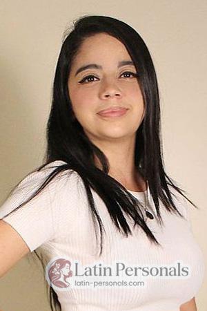 226822 - Any Age: 37 - Costa Rica