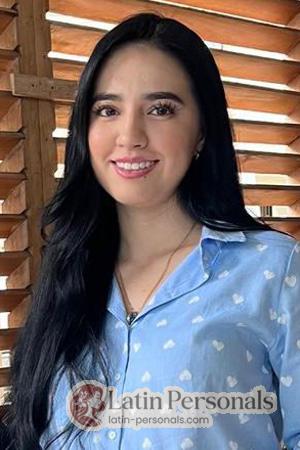 226823 - Valentina Age: 18 - Colombia