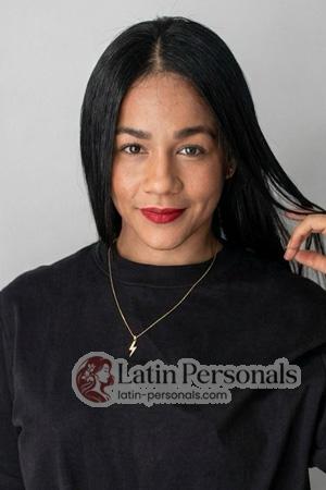 226825 - Yocelin Age: 32 - Colombia