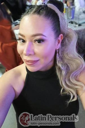 226832 - Dahiana Age: 43 - Costa Rica