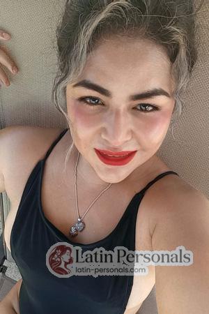 226835 - Xochilt Age: 35 - Costa Rica