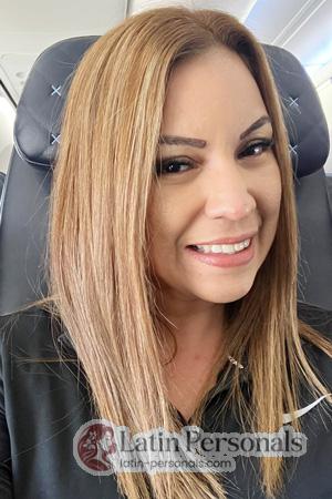 226838 - Evelyn Age: 46 - Costa Rica