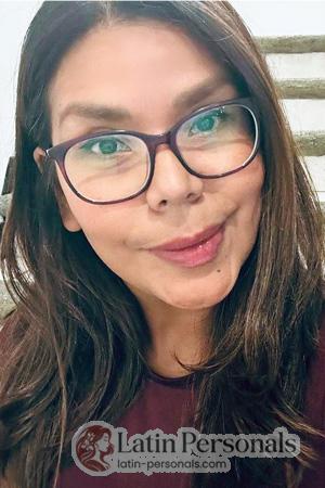 226839 - Yuve Age: 44 - Costa Rica