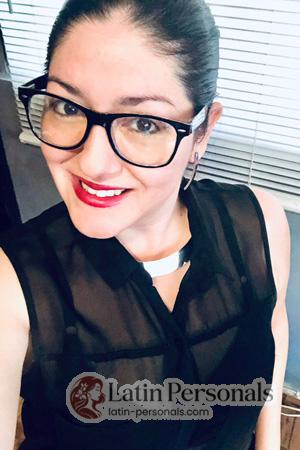 226845 - Elizabeth Age: 39 - Mexico