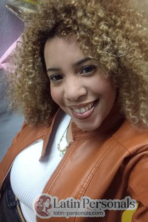 226847 - Isis Age: 36 - Mexico